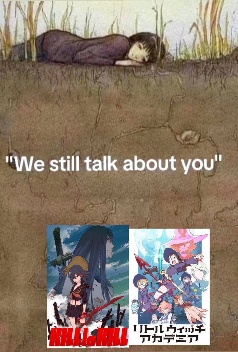 Blizzard❄️ Comms Open‼️ (@b1iz4rd) on Twitter photo 