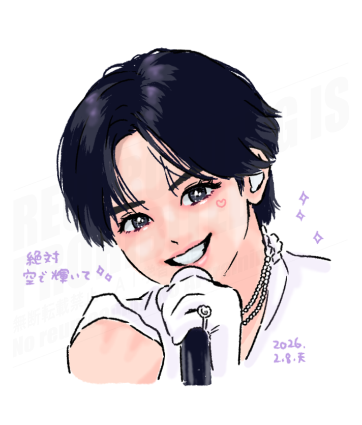 ミツ💙ver2.0_U2T🪞神席祈願🙏🪽🎄 (@ktt_mitsu) / Posts / X