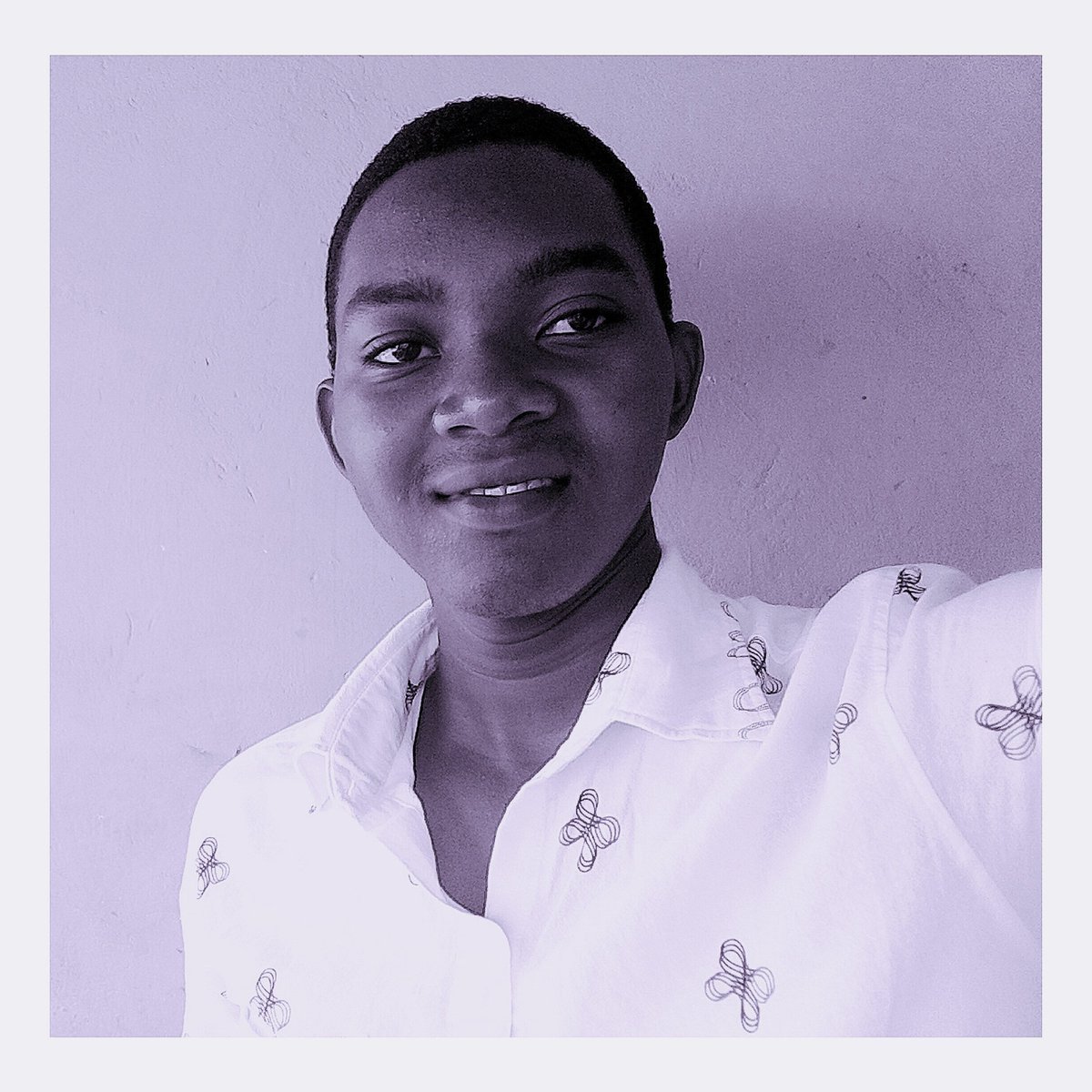 OfficialMaveriq's tweet photo. 🤣𝗨𝗡𝗔𝗡𝗜𝗕𝗟𝗨𝗘𝗧𝗜𝗖𝗞 𝗨𝗞𝗜𝗗𝗛𝗔𝗡𝗜 𝗜𝗧𝗔𝗡𝗜𝗨𝗠𝗔 𝗞𝗨𝗠𝗕𝗘 𝗡𝗔𝗣𝗘𝗡𝗗𝗔 𝗖𝗢𝗟𝗢𝗨𝗥 𝗕𝗟𝗨𝗘🙌😂😂💔💀🏌️‍♂️🚨

#NiCelebMkubwaDuniani #foryouシ 
#ThrowbackThursday #hanningtonlundi #fyp #viralvideoシ 
#TheRealMaverick2 #kenya #trendingnow 

@highlight @topfans https://t.co/lIctigAQqz