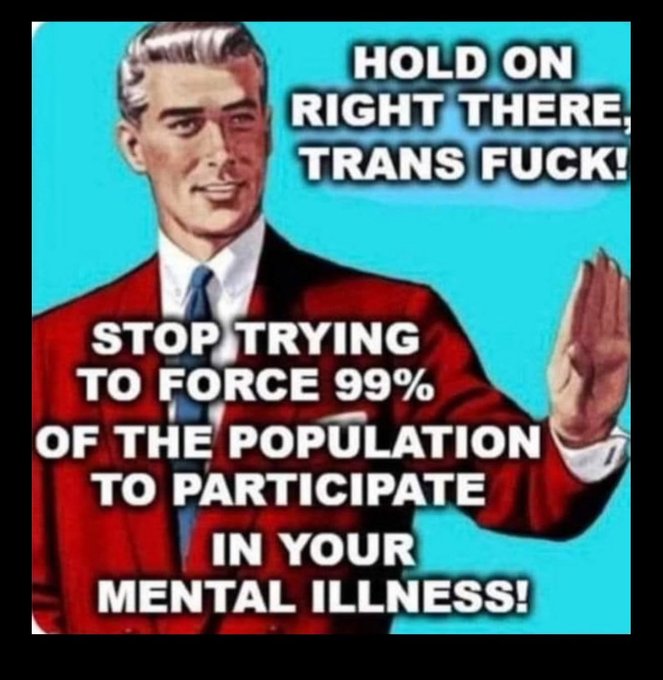 <a href="/catturd2/">Catturd ™</a>