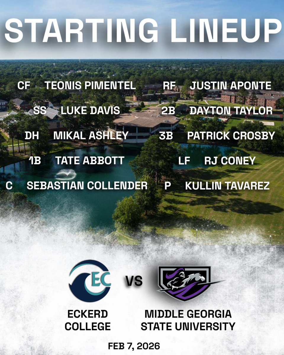 Benjamin Browne tweet media