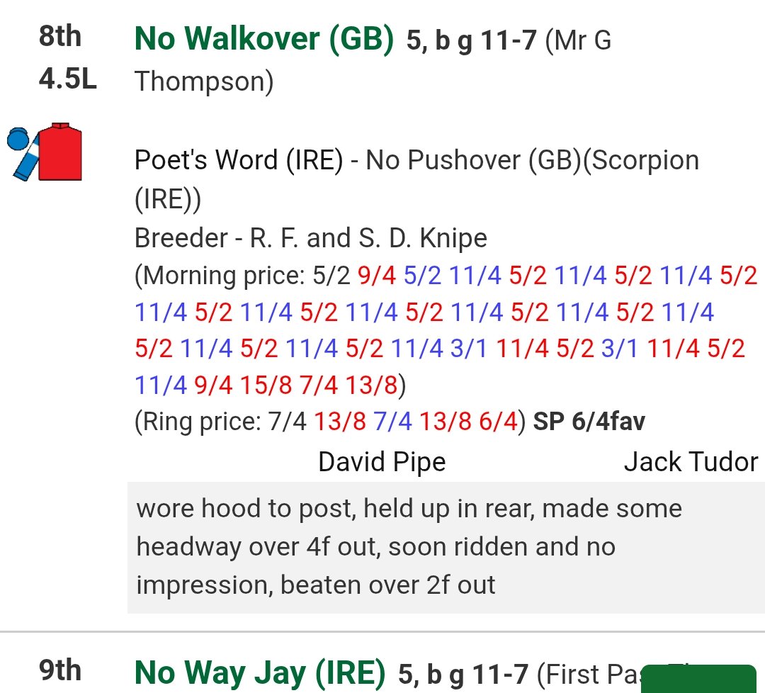 Ristéard Breathnach as gaeilge 🇮🇪 tweet media