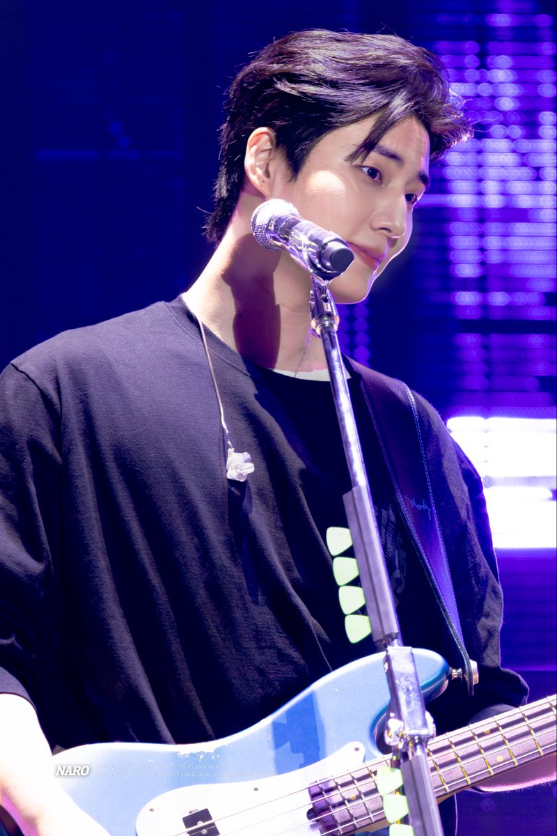 𝙉𝘼𝙍𝙊 tweet media