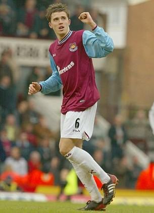 100% fact WHU news and opinion tweet media