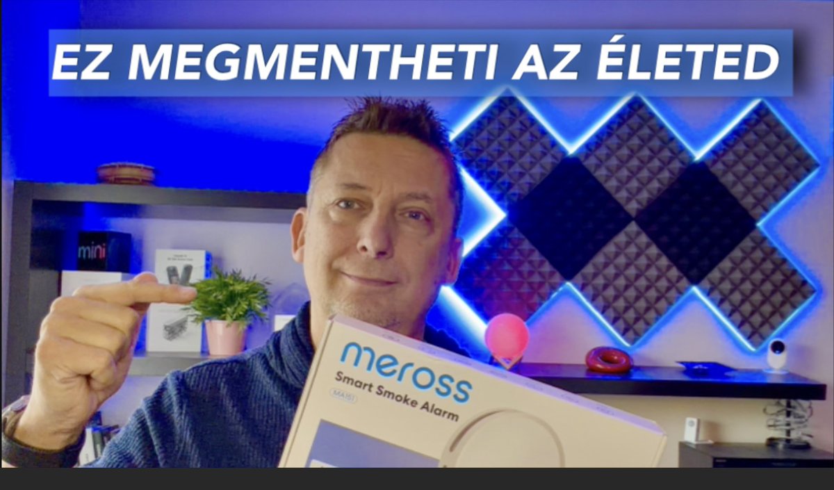 Csomár Zoltán tweet media