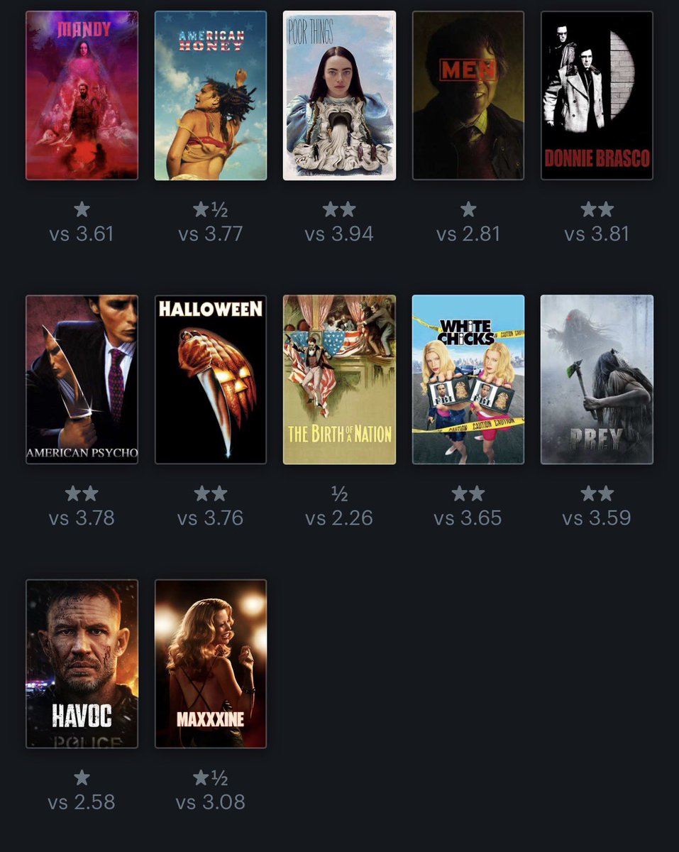 kyle🇯🇲 tweet media