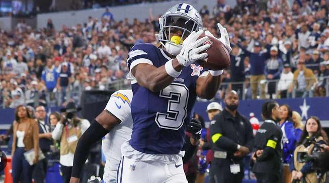 Renaissance Man tweet media