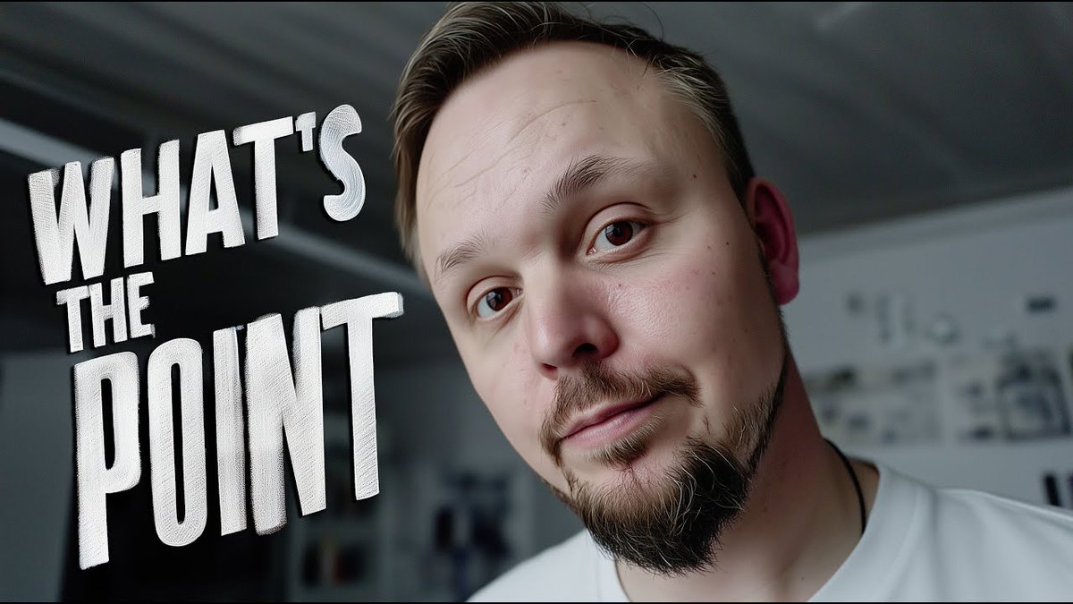 Get Germanized 🥨 tweet media