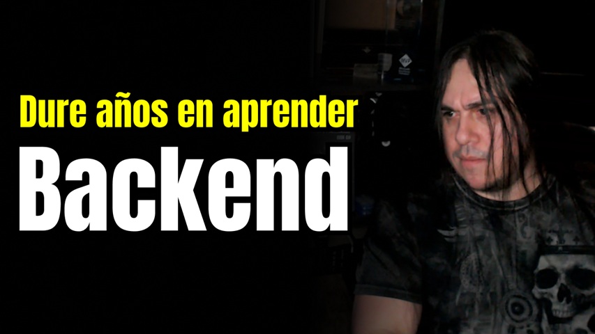 Héctor de León (El loco de los perros) ⛧ tweet media