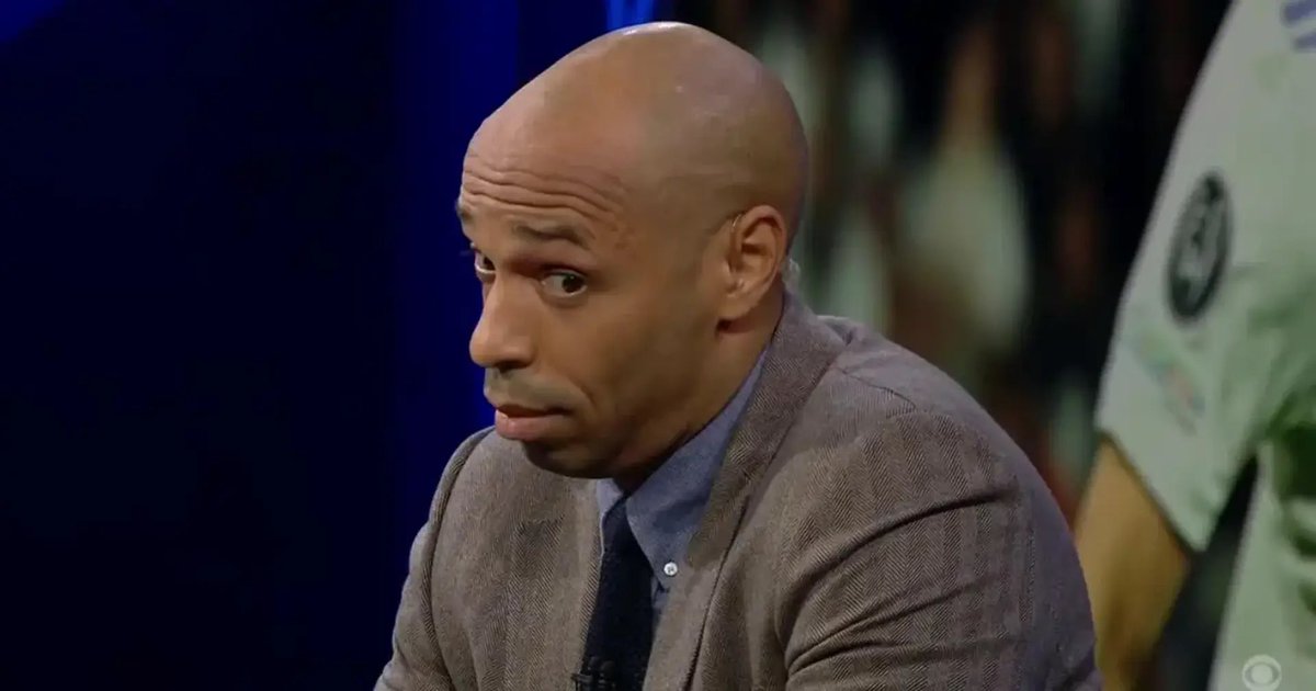 𝐎𝐝𝐞𝐥𝐥 (fan) tweet media