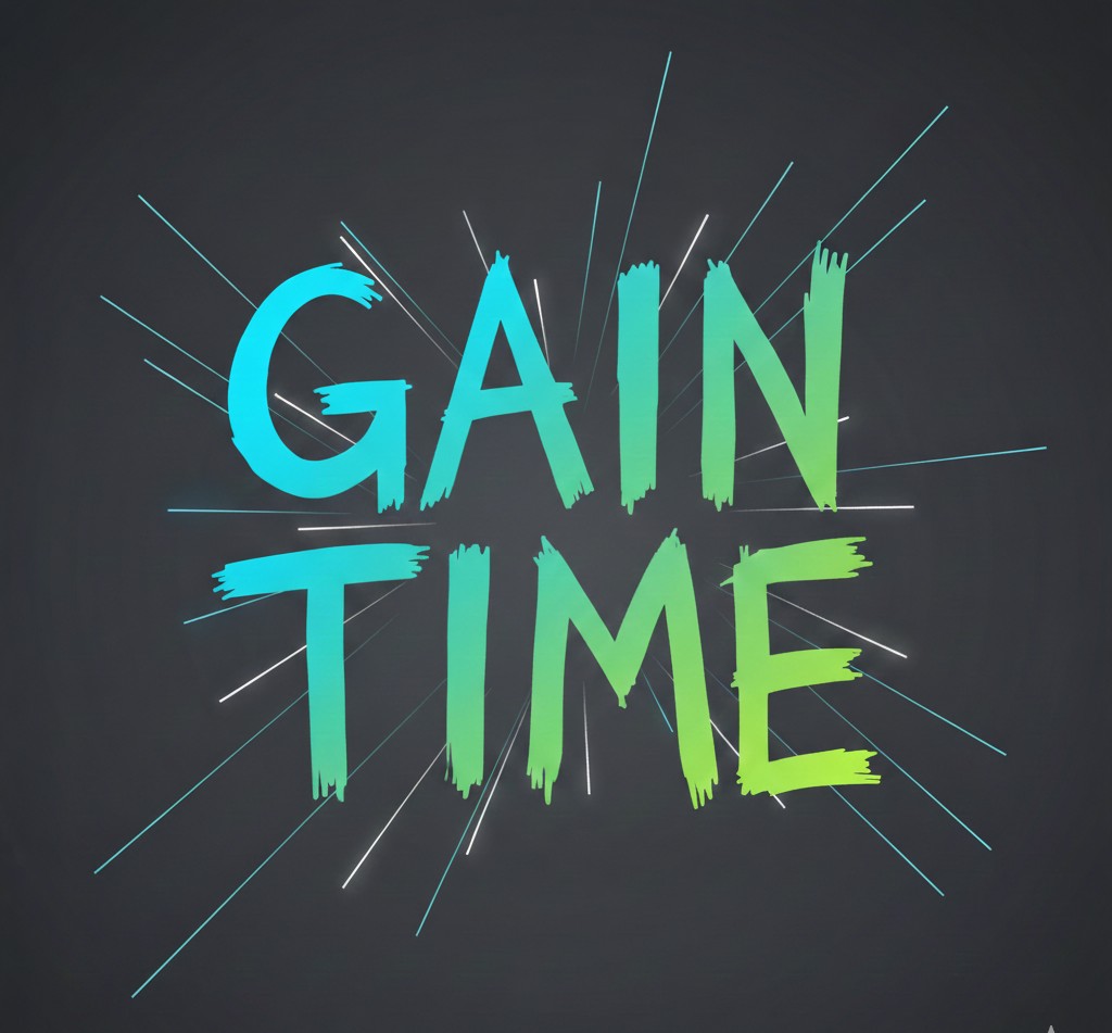 Easy way to gain 10+ followers.

Just say'hi'

We follow you🤝💯