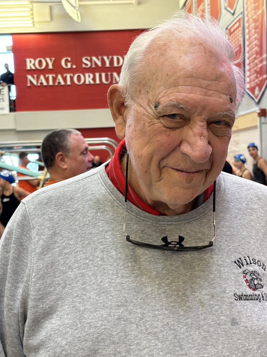 Paul Roberts tweet media