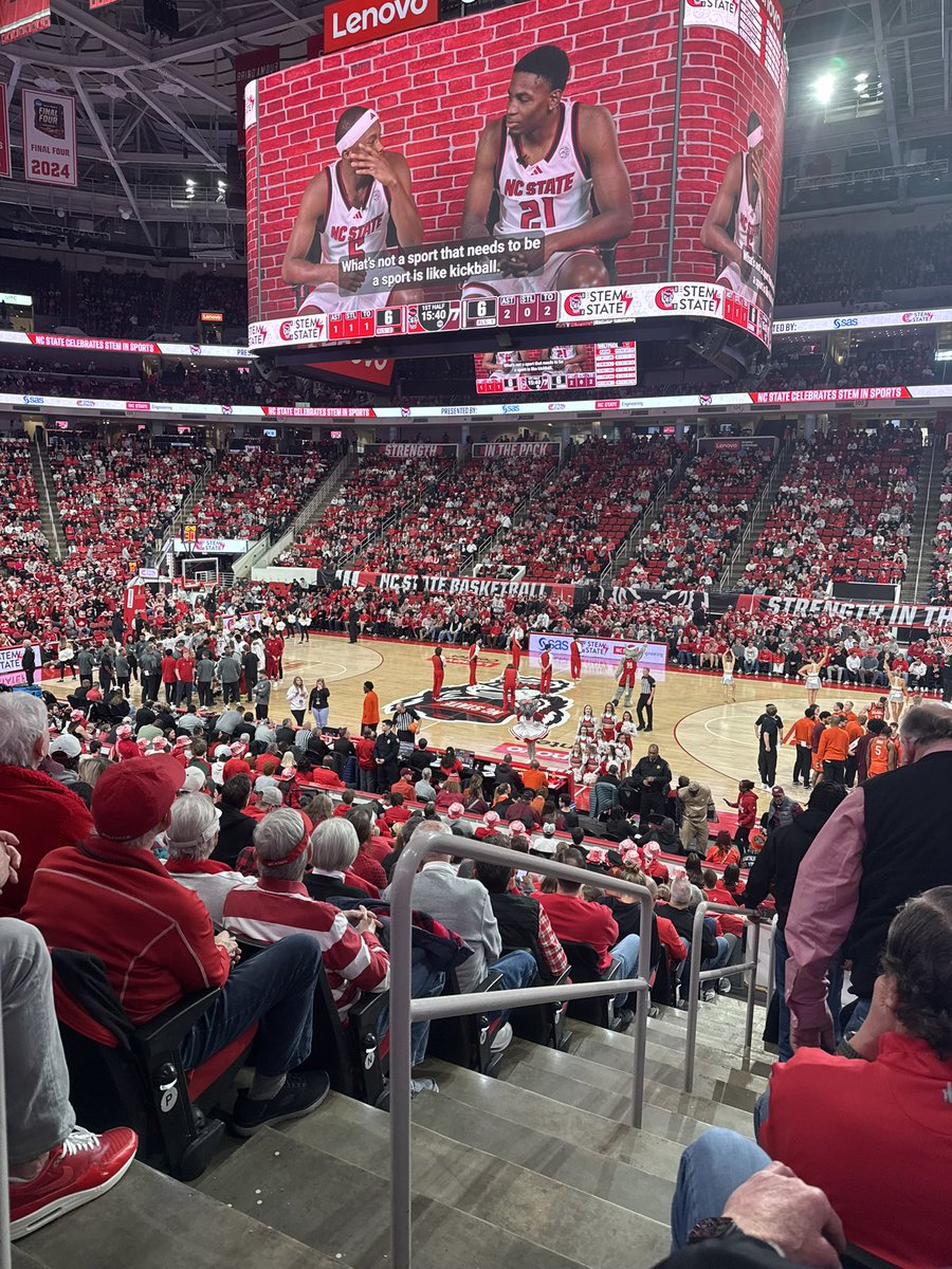 _Ryne's tweet image. #InHere