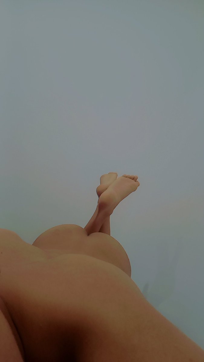 كيمو سالب بنغازي tweet media