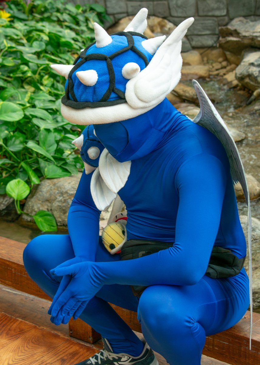 Pixel 🔜 PAX East tweet media