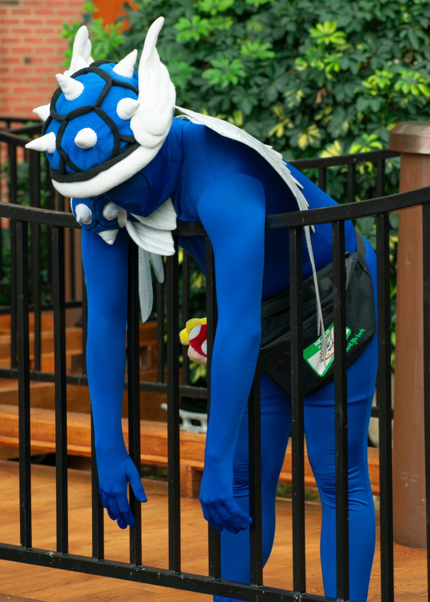 Pixel 🔜 PAX East tweet media