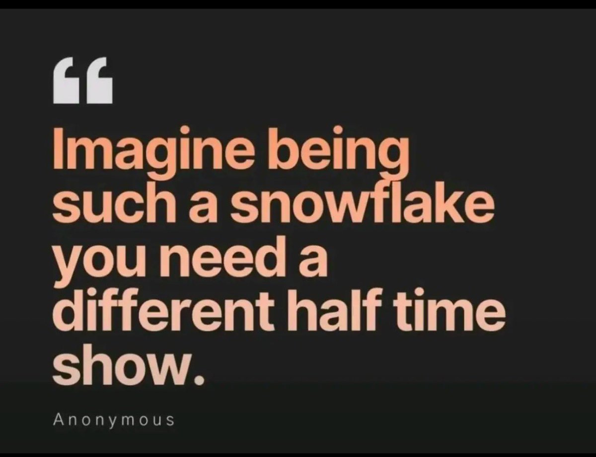 LucyInTheSky✨ tweet media