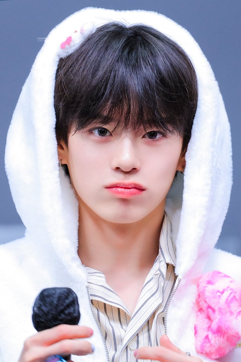 강민아 몇대까지 맞아줄수있…
🦊 나 때릴고야? 🐾