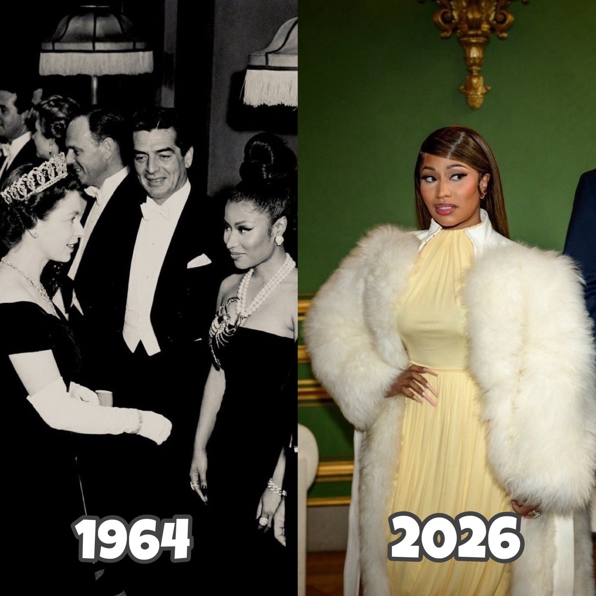 Pop Rhyme tweet media