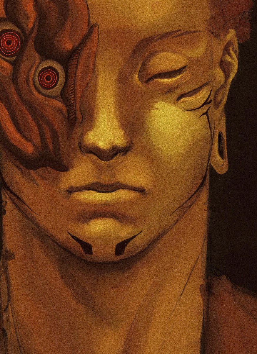 Xanei (@xan_se_i) on Twitter photo 