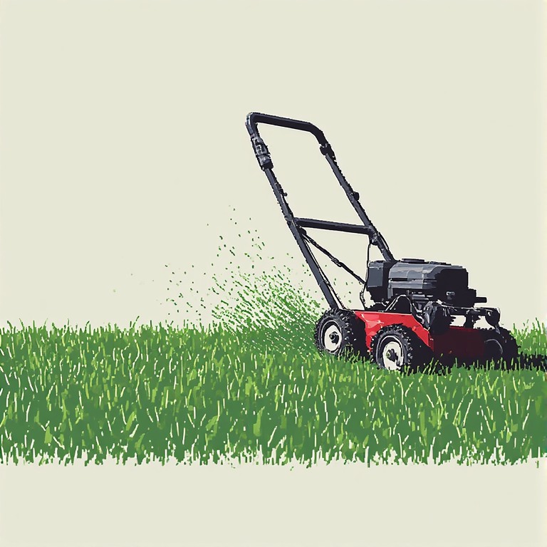 Nostalgia Unlimited tweet media