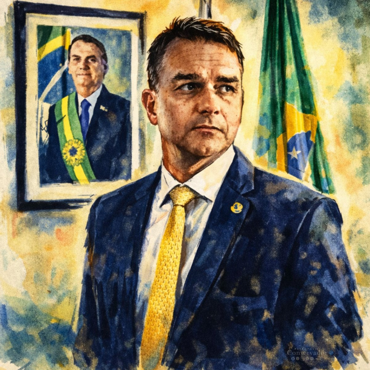 juan95855064879's tweet photo. @RosaneBonoro Agora em2026 a Bahia pode se liberados seus donos da esquerda. Para o crescimento econômico do produtor na Bahia
#VoteBolsonaro https://t.co/AtA5LPxjYu
