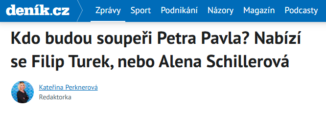 Poslední skaut™ tweet media