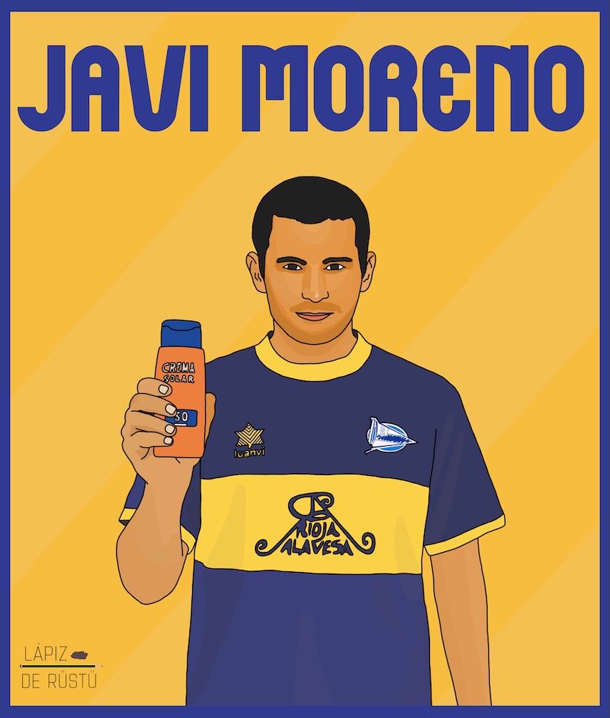 Lápiz de Rüstü tweet media