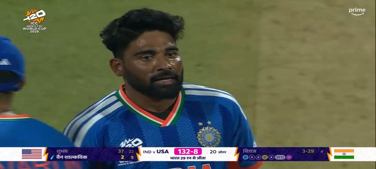 मस्त जिंदगी tweet media