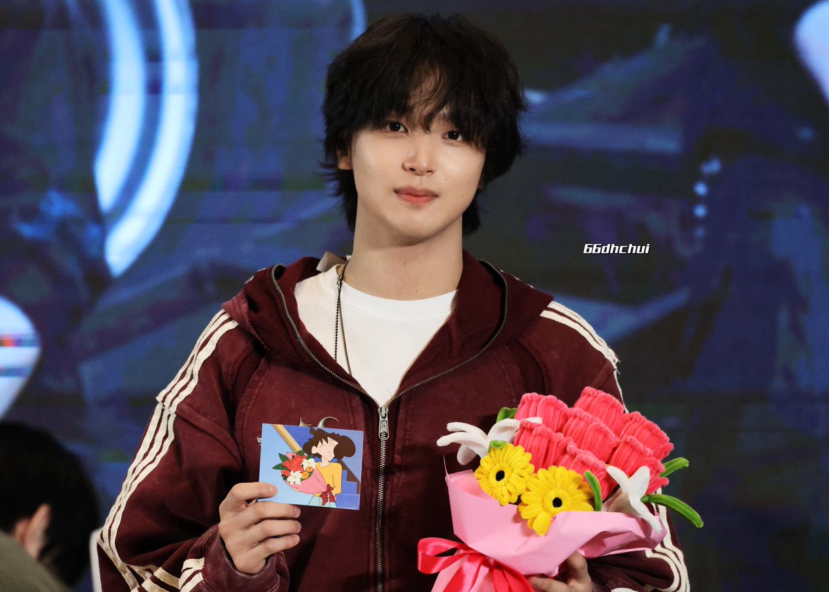 66dhchui tweet media