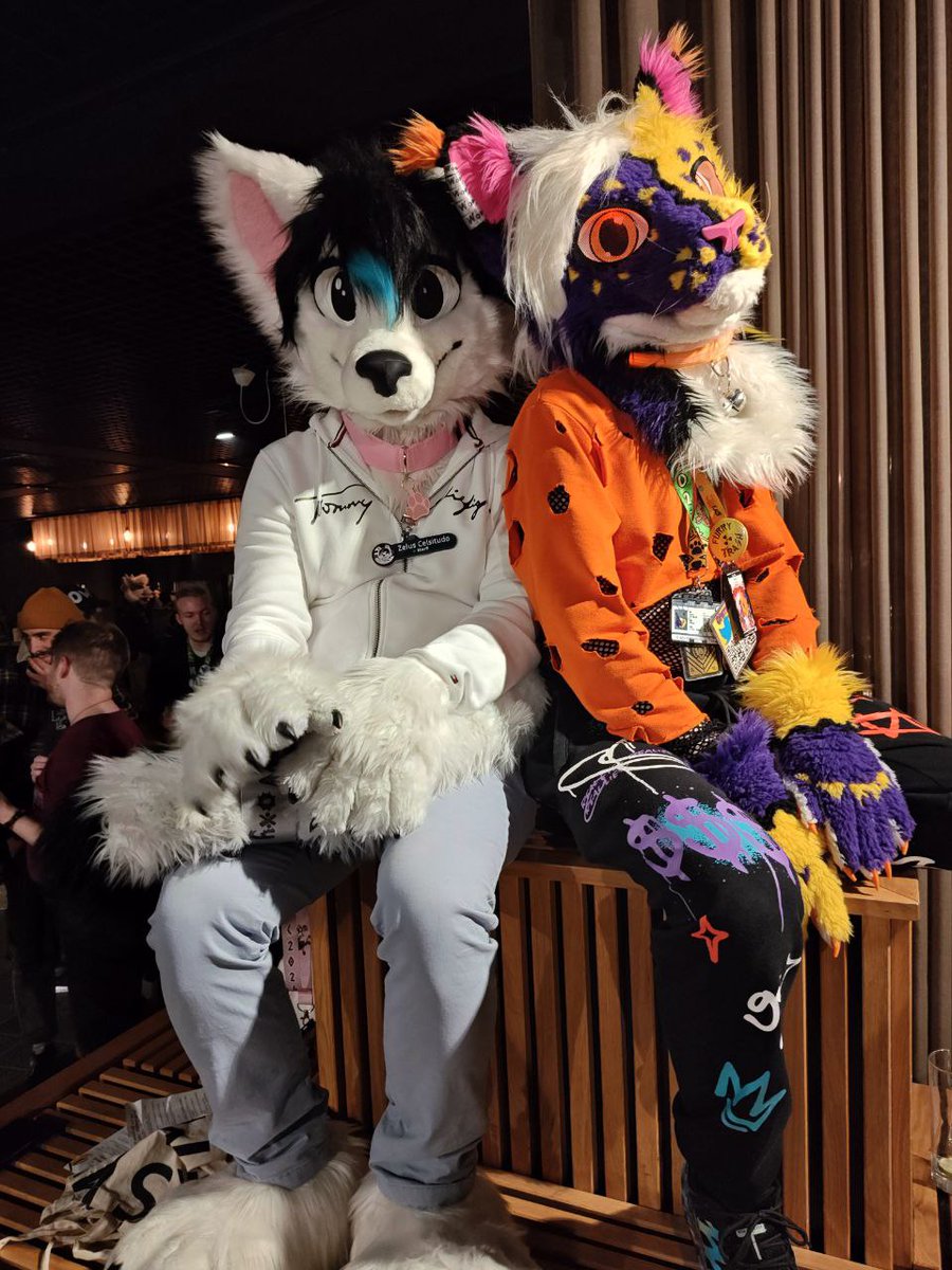 🇸🇮Woxy🇪🇺@CFZ, @Awoostria tweet media