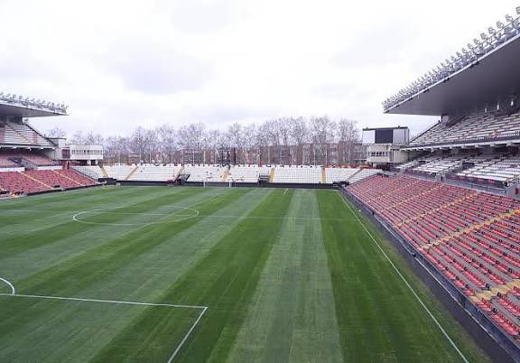 Unión Internacional de Peñas Atlético de Madrid tweet media