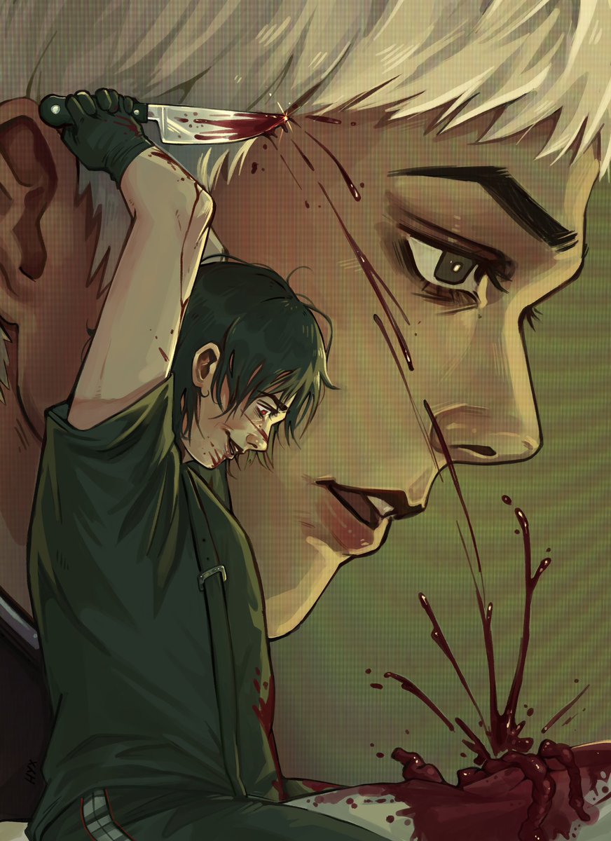 Bill | CF22 D-30 tweet media
