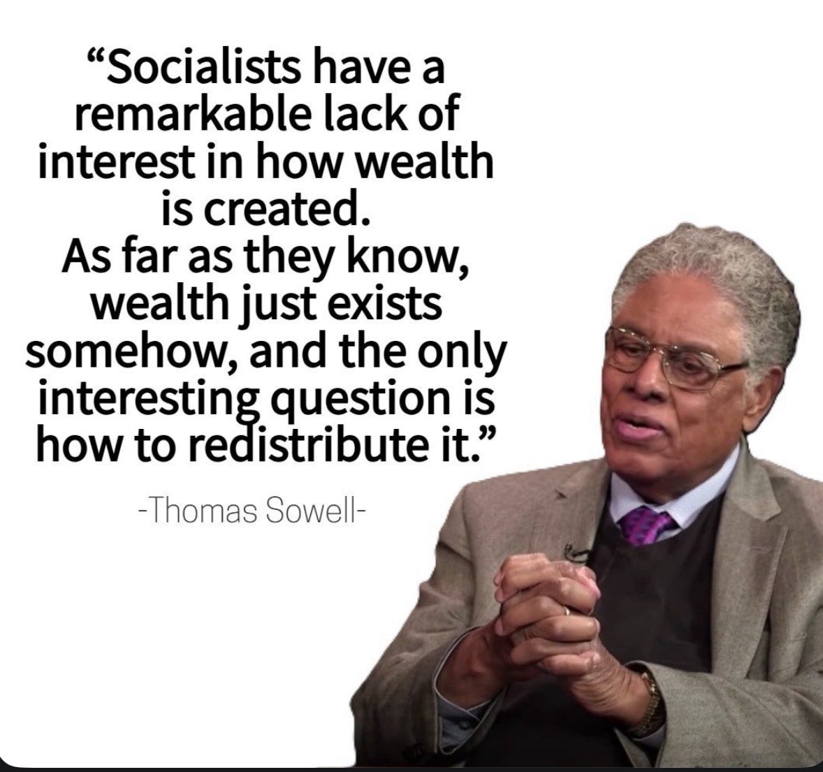 <a href="/DefiantLs/">Defiant L’s</a>