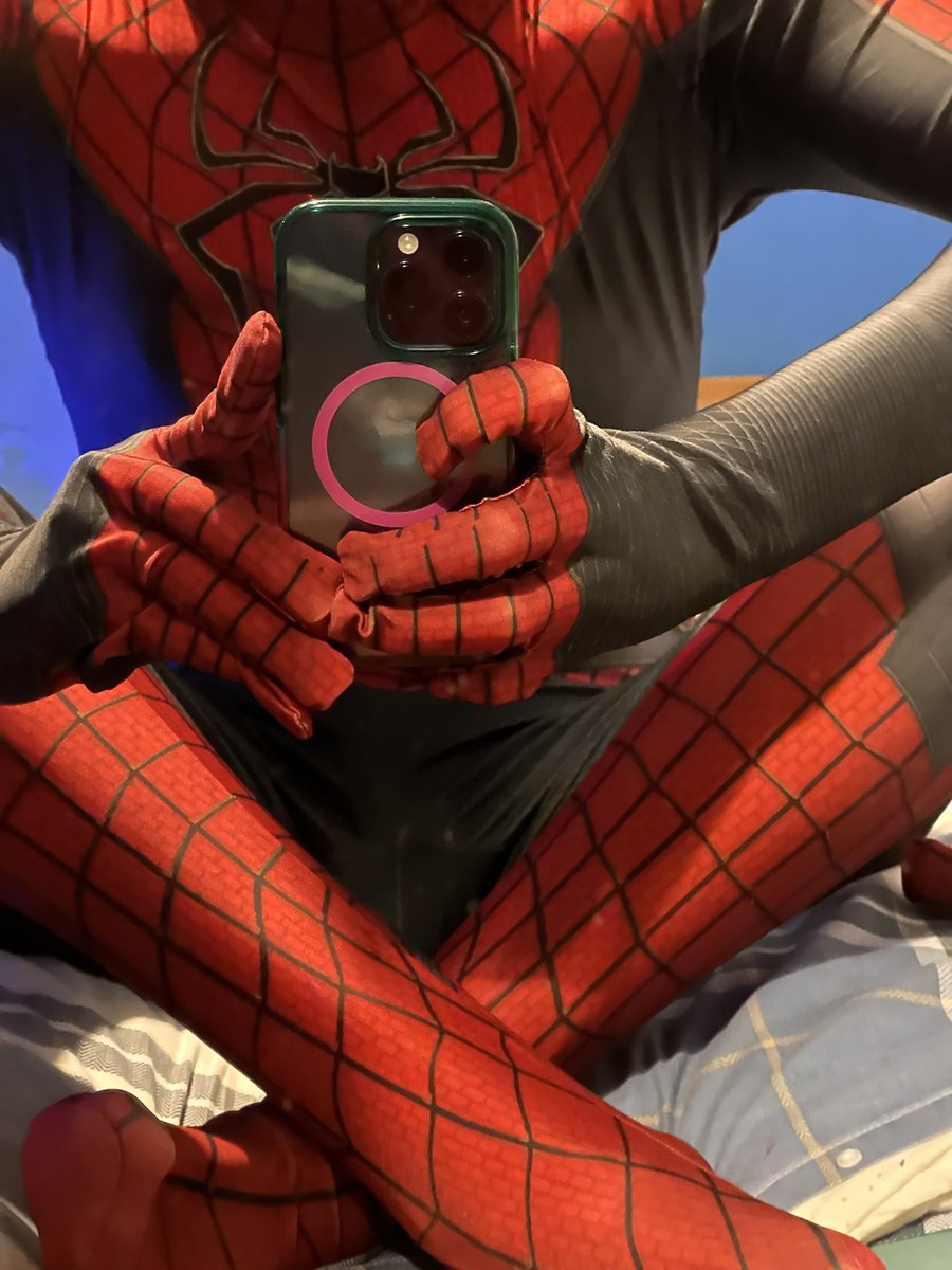 subby twink tweet media