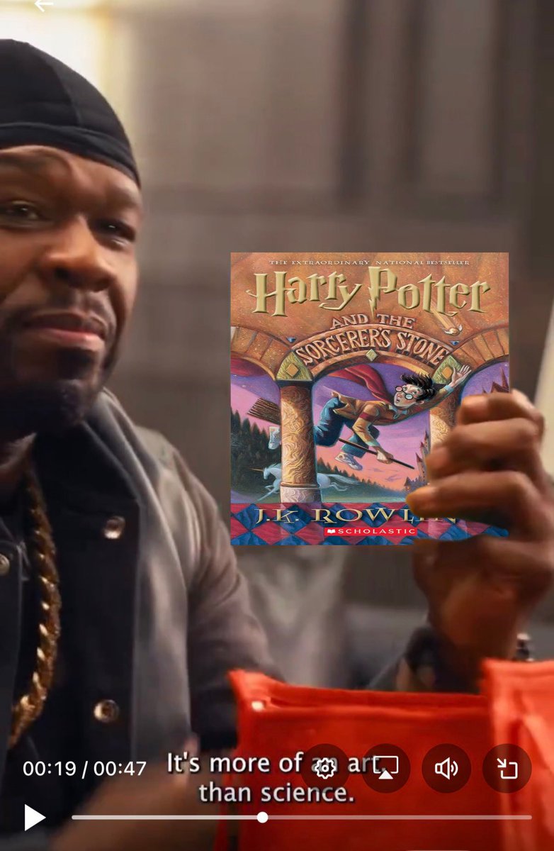 FYMTBYBF 🔥🗣 tweet media