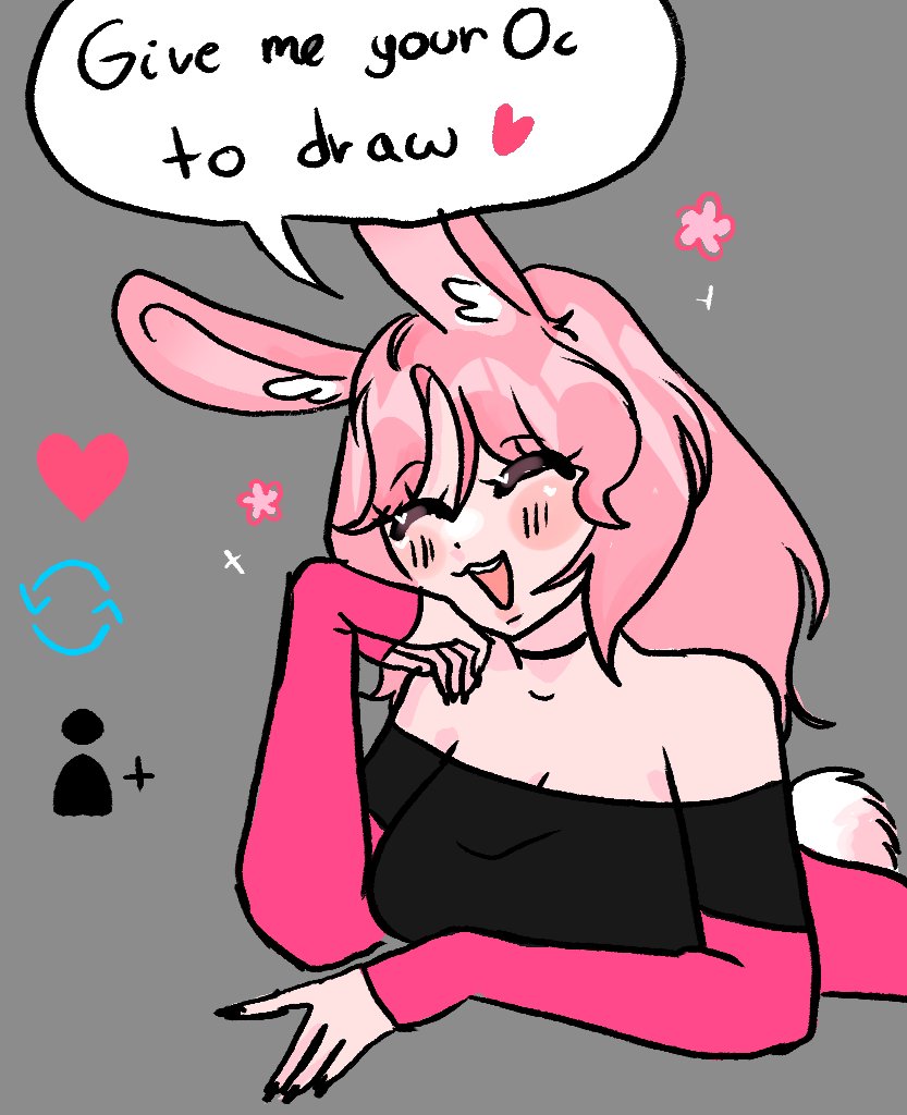 Pinkeybbunny🩷🪷 tweet media