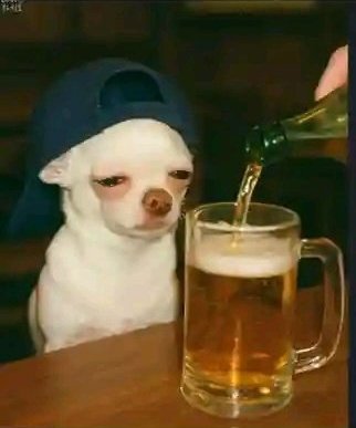 Arteta failed us today..

3 goals and no single set piece goal 💀