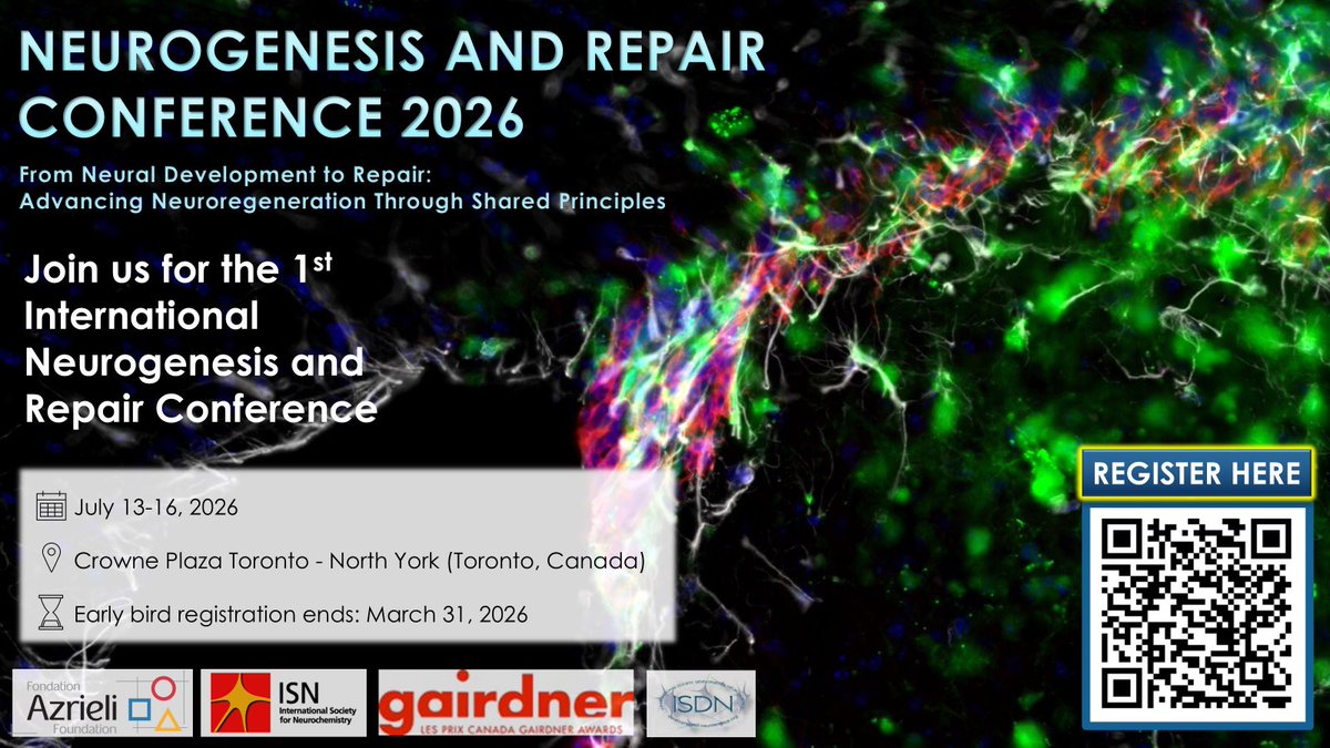 Kurrasch Lab tweet media