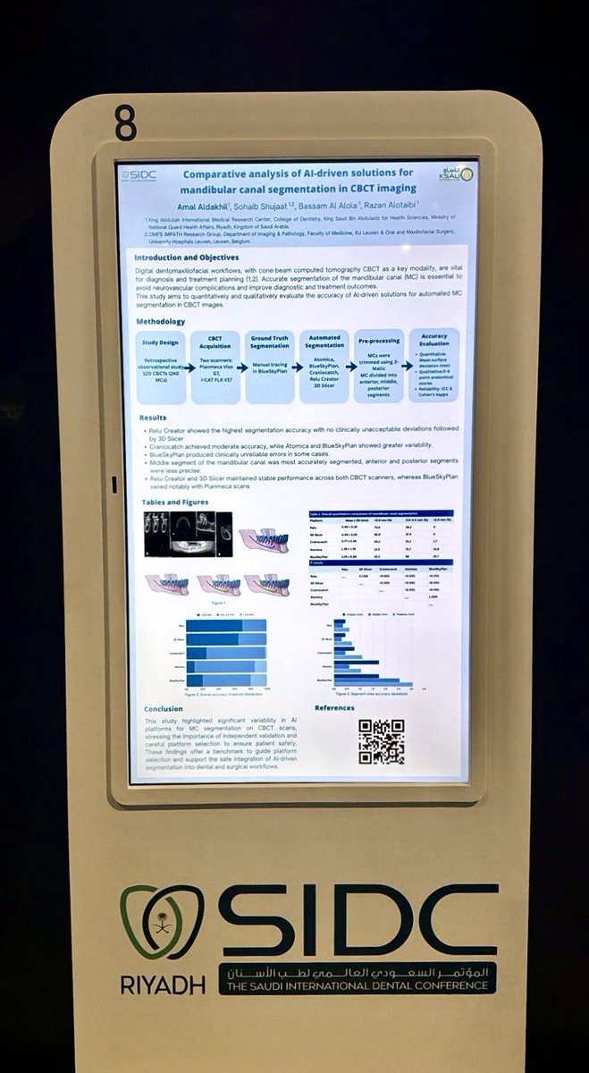 أمل الدخيّل tweet media