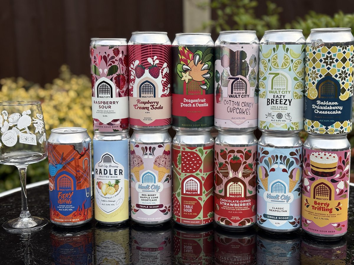 Matt of the Midlands🤦‍♂️ tweet media