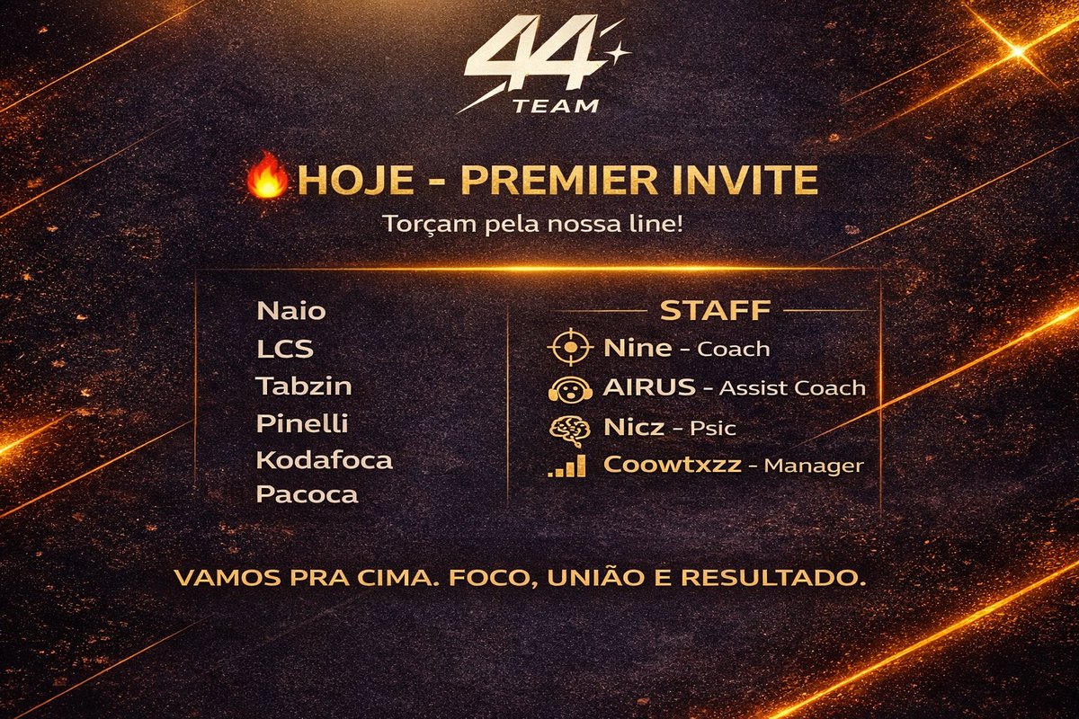 Sem recuo!
<a href="/naiovlr/">naio</a> <a href="/lcszinvlr/">lcs</a> <a href="/tabzinvlr/">tabzin</a> <a href="/pinellivlr/">LFT Pinelli</a> <a href="/FocaKoda/">KodaFoca</a> <a href="/PacocAAAs/">takopi</a> 
<a href="/coowtxzz117614/">coowtxzz</a> <a href="/ninevlr_/">44 nine</a> <a href="/psi_nicz/">Henrique “Nicz”</a> <a href="/airus1z/">airus</a>