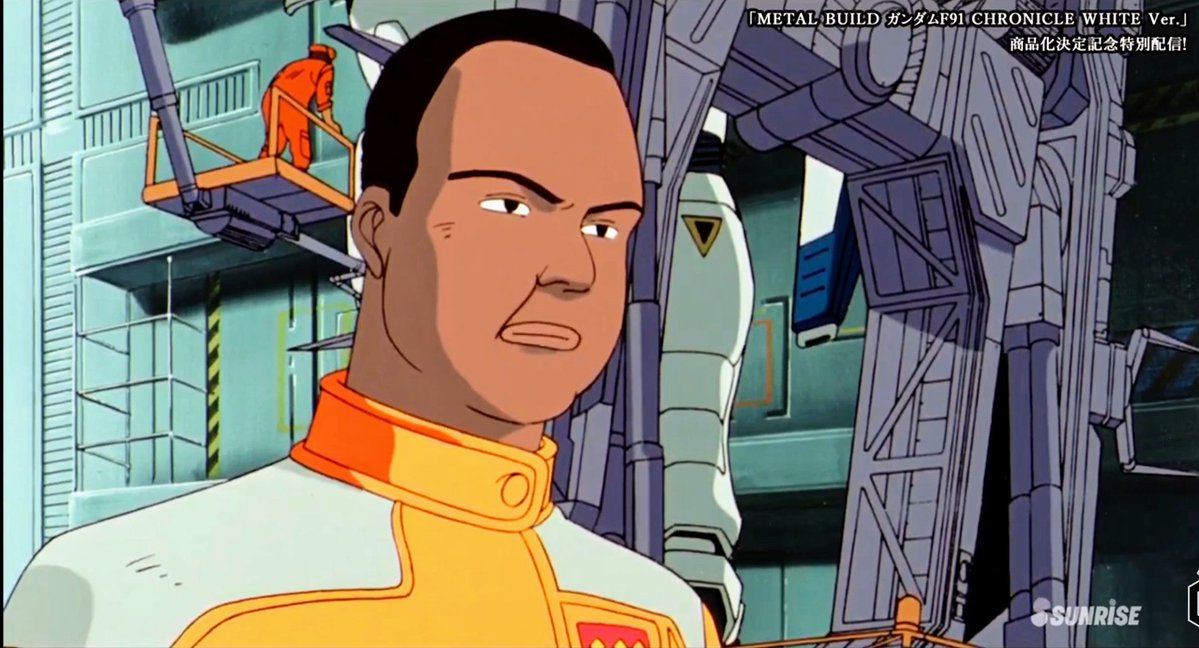 「じゃあ、なんですか奥さん、お子さん以外の者が戦って死ぬのは構わないと仰るんですか？」