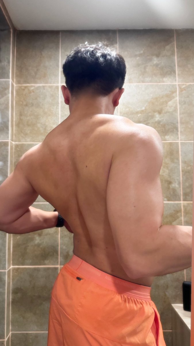 Phoenix Sy tweet media