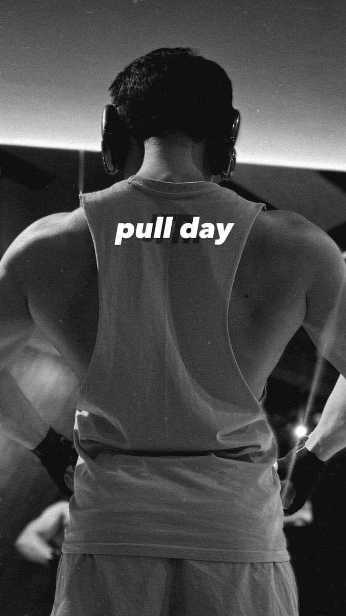 Phoenix Sy tweet media