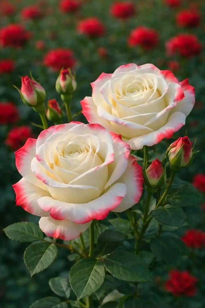 ᗴᒪIՏᗩ 🤍🩷 tweet media