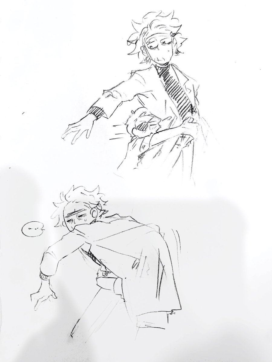 Poe Alan Moe tweet media