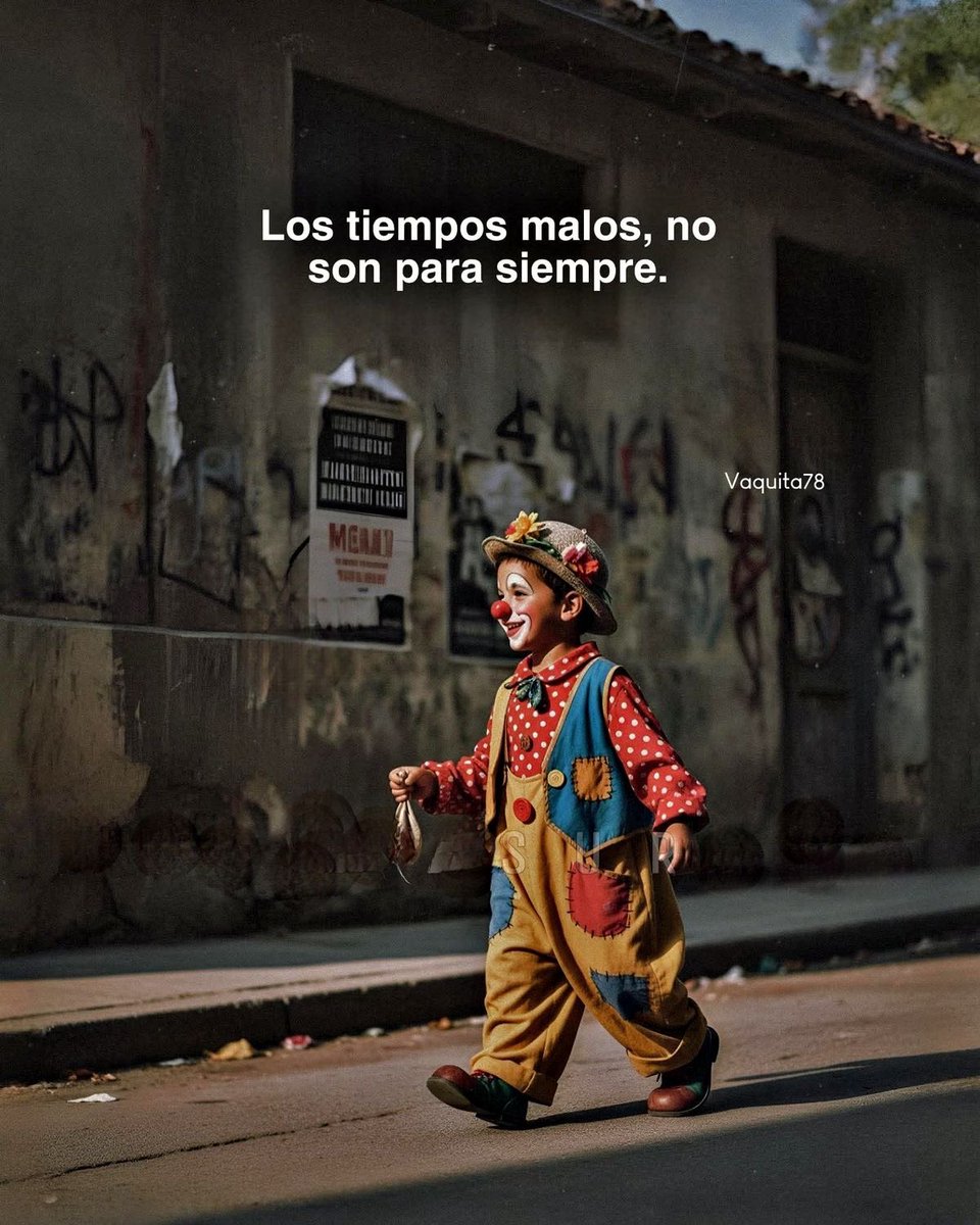 Disciplina (@eligedisciplina) on Twitter photo 