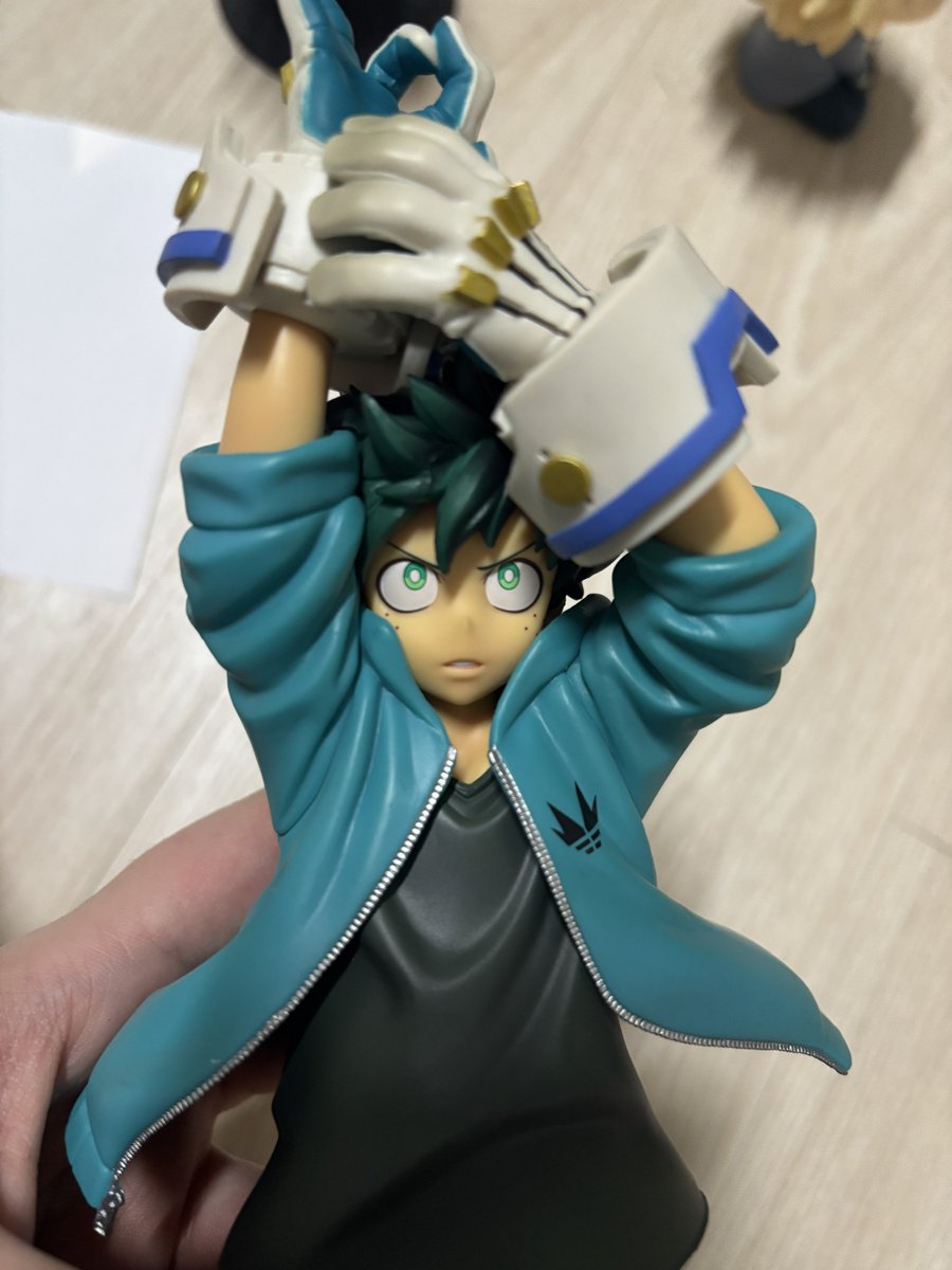 진짜 이뻐요!! 샤갈!!