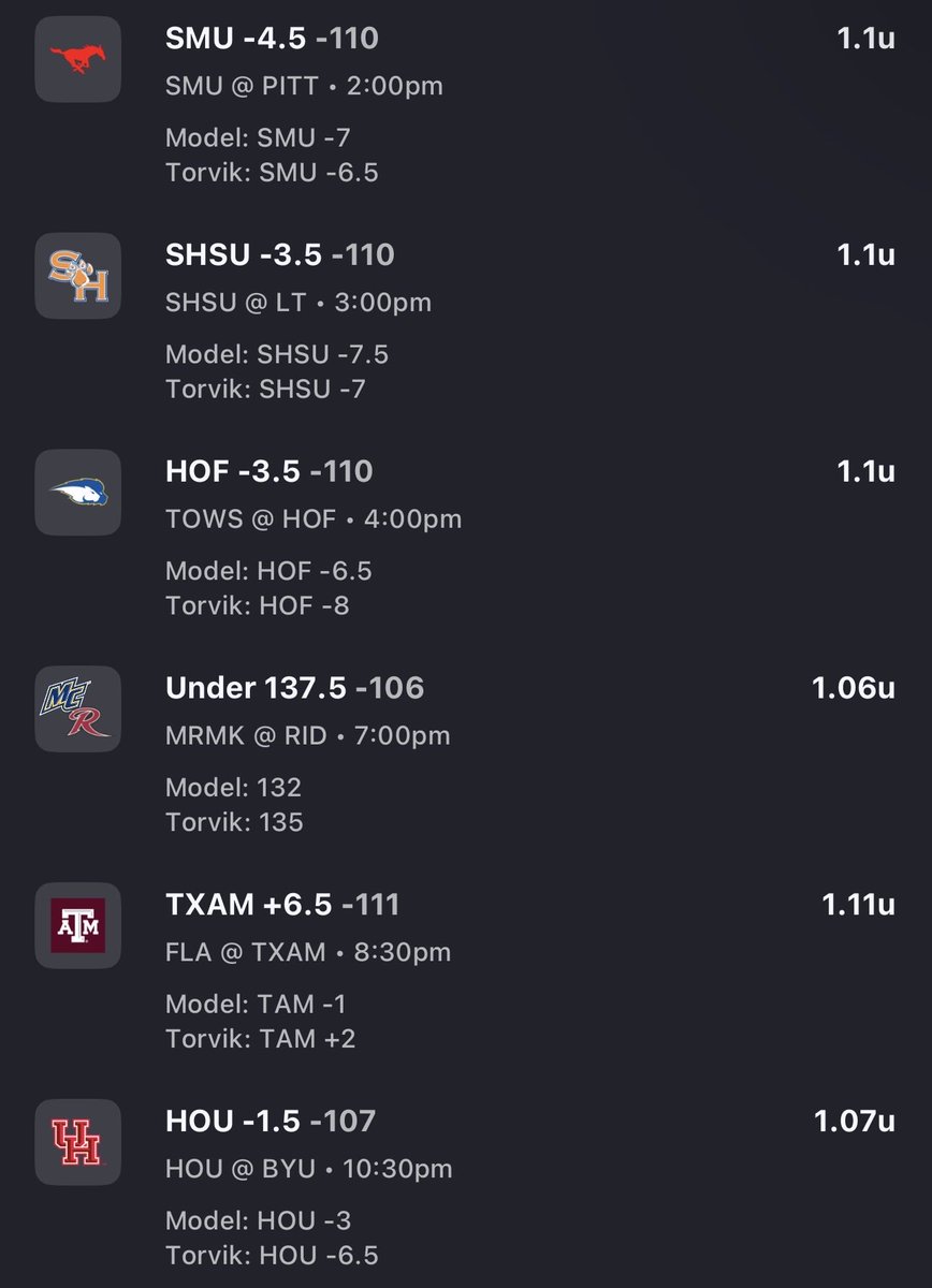 SWISH🏀 tweet media